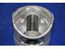 PARTS-MALL PXMSA-0343 stūmoklis
2341042522