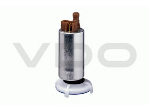 VDO E22-057-013Z kuro siurblys 
 Degalų tiekimo sistema -> Kuro siurblys/dalys -> Kuro siurblys
357 906 092 C, 357 906 092 C