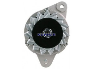 AD KÜHNER 40790RI kintamosios srovės generatorius
600-821-6150, 600-821-6190, 6008216150