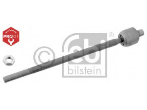 FEBI BILSTEIN 29693 vidinė skersinė vairo trauklė 
 Vairavimas -> Vairo mechanizmo sujungimai
56540-22000