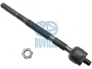 RUVILLE 916634 vidinė skersinė vairo trauklė 
 Vairavimas -> Vairo mechanizmo sujungimai
3812.E1