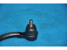 PARTS-MALL PXCTA-034-S skersinės vairo trauklės galas
568201E900