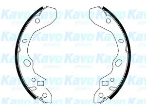 KAVO PARTS BS-5425 stabdžių trinkelių komplektas 
 Techninės priežiūros dalys -> Papildomas remontas
B2YD2638Z, B2YD2638ZA, BJYM2638Z
