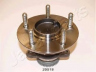JAPANPARTS KK-20518 rato stebulė 
 Ašies montavimas/vairavimo mechanizmas/ratai -> Rato stebulė/montavimas -> Rato stebulė
52730-39000, 52730-39012