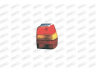 PRASCO VW0144153 kombinuotas galinis žibintas 
 Kėbulas -> Šviesos -> Kombinuotas galinis žibintas/dalys -> Kombinuotas galinis žibintas
867945112D