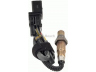 BOSCH 0 258 007 244 lambda jutiklis
077 906 262 D