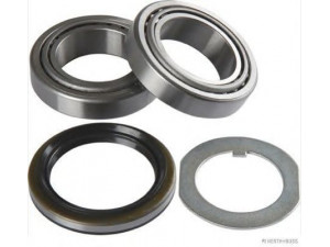 MAGNETI MARELLI 600000138030 rato guolio komplektas
09265-41001, 09265-41001-000, 09283-50002