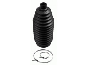 LEMFÖRDER 35841 01 gofruotoji membrana, vairavimas 
 Vairavimas -> Gofruotoji membrana/sandarinimai
44 20 703, 93168406, 48 20 376 16R