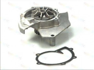 THERMOTEC D1P017TT vandens siurblys 
 Aušinimo sistema -> Vandens siurblys/tarpiklis -> Vandens siurblys
1201.54, 1201.55, 1201.A7, 1201.C1