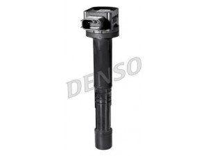 DENSO DIC-0105 ritė, uždegimas 
 Kibirkšties / kaitinamasis uždegimas -> Uždegimo ritė
30520-PNA-007, 30520-RAA-007, 30520-RRA-007