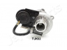 JAPANPARTS XX-TUK02 kompresorius, įkrovimo sistema 
 Išmetimo sistema -> Turbokompresorius
28231-27000