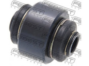 FEBEST BMAB-017Z įvorė, valdymo svirties montavimas
33326775552