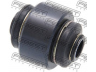 FEBEST BMAB-017Z įvorė, valdymo svirties montavimas
33326775552