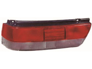 LORO 218-1938L-UE kombinuotas galinis žibintas 
 Kėbulas -> Transporto priemonės galas -> Kombinuotas galinis žibintas/dalys -> Kombinuotas galinis žibintas
3567080EA1000