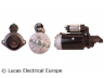 LUCAS ELECTRICAL LRS01107 starteris
241729, 784103