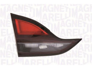 MAGNETI MARELLI 714021460701 kombinuotas galinis žibintas 
 Dviratė transporto priemonės -> Elektros įranga -> Kombinuotas galinis žibintas/dalys -> Kombinuotas galinis žibintas
1222322, 13386605, 13386605