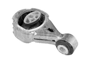 FARE SA 5328 variklio montavimas 
 Variklis -> Variklio montavimas -> Variklio montavimo rėmas
112380008R