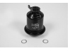 CHAMPION L470/606 kuro filtras 
 Techninės priežiūros dalys -> Papildomas remontas
2330049195, 2330079455