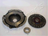 JAPANPARTS KF-246 sankabos komplektas 
 Sankaba/dalys -> Sankabos remonto komplektas, visas
