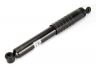 Magnum Technology AGP063MT amortizatorius
