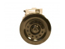 SERCORE 16CA723 kompresorius, oro kondicionierius 
 Oro kondicionavimas -> Kompresorius/dalys
55 70 1200, 55701200, 68 54 091
