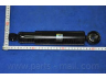 PARTS-MALL PJC-109 amortizatorius
41700A75D10-000, 94583399, P41700A75D10-000