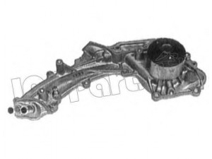 IPS Parts IPW-7426 vandens siurblys 
 Aušinimo sistema -> Vandens siurblys/tarpiklis -> Vandens siurblys
19200-PY3-000, 19200-PY3-010