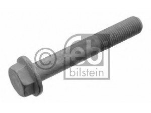 FEBI BILSTEIN 31841 varžtas
N 104 281 01, N 104 281 02