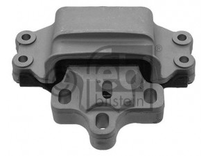FEBI BILSTEIN 45701 montavimas, automatinė transmisija; montavimas, neautomatinė transmisija 
 Transmisija -> Automatinė pavarų dėžė -> Transmisijos montavimas
8J0 199 555 K, 8J0 199 555 L