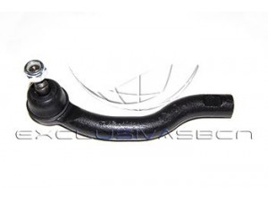 MDR MTR-82009 skersinės vairo trauklės galas 
 Vairavimas -> Vairo mechanizmo sujungimai
4504649195