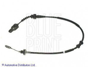 BLUE PRINT ADN13828 sankabos trosas
30770-97N00