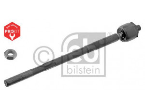 FEBI BILSTEIN 32473 vidinė skersinė vairo trauklė 
 Vairavimas -> Vairo mechanizmo sujungimai
6Q0 423 803 B, 6Q0 423 803 B SK