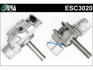 ERA Benelux ESC3020 vairo kolonėlė 
 Vairavimas -> Vairo kolonėlė
55703372, 55704059, 55704065