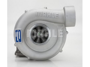 MAHLE ORIGINAL 001 TC 14534 000 kompresorius, įkrovimo sistema 
 Išmetimo sistema -> Turbokompresorius
0050962699, 0040960799, 0040960899