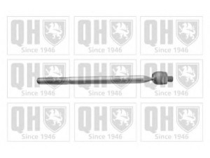 QUINTON HAZELL QR3385S vidinė skersinė vairo trauklė 
 Vairavimas -> Vairo mechanizmo sujungimai
BP4L-32-240