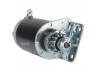 HC-Cargo 113853 starteris