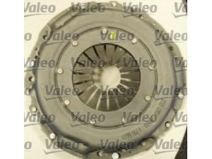 VALEO 826472 sankabos komplektas 
 Sankaba/dalys -> Sankabos remonto komplektas, visas
55187306, 71722975, 71783746