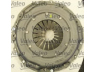VALEO 826472 sankabos komplektas 
 Sankaba/dalys -> Sankabos remonto komplektas, visas
55187306, 71722975, 71783746