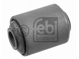 FEBI BILSTEIN 15424 valdymo svirties/išilginių svirčių įvorė
6800251