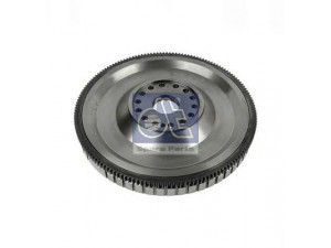 DT 2.10366 smagratis
1677033, 20729327, 8170798, 74 20 729 327