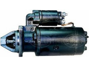 HELLA 8EA 730 178-001 starteris 
 Elektros įranga -> Starterio sistema -> Starteris
81.26201.9013, A5.00055.9254, 00 25 841 044
