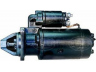 HELLA 8EA 730 178-001 starteris 
 Elektros įranga -> Starterio sistema -> Starteris
81.26201.9013, A5.00055.9254, 00 25 841 044