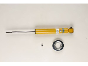 BILSTEIN 24-007214 amortizatorius
1 128 815, 33 52 1 128 815