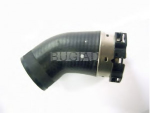 BUGIAD 82694 kompresoriaus padavimo žarna 
 Išmetimo sistema -> Turbokompresorius
7E0145708, 7E0145708B