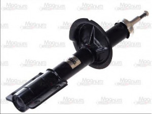 Magnum Technology AHP090MT amortizatorius 
 Pakaba -> Amortizatorius
1317924080, 5202J2, 5202J5, 5208L1