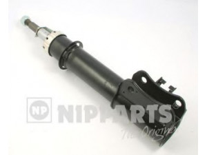NIPPARTS J5518006G amortizatorius 
 Pakaba -> Amortizatorius
41601-77E10, 41601-79E20, 4160156B00