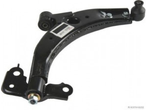 MAGNETI MARELLI 600000154120 vikšro valdymo svirtis
0K2C0-34-300, 0K2N1-34-300, 0K2N1-34-300A