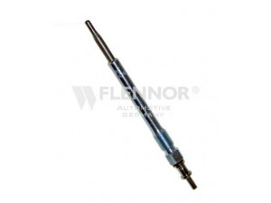 FLENNOR FG9926 kaitinimo žvakė 
 Kibirkšties / kaitinamasis uždegimas -> Kaitinimo kaištis
11595101, A0011595101
