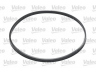 VALEO 587922 kuro filtras 
 Degalų tiekimo sistema -> Kuro filtras/korpusas
6110900051, 6110900652, 6110920005