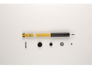BILSTEIN 24-100458 amortizatorius